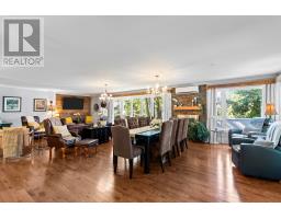 7 Kingswood Drive thumbnail 28