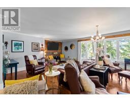 7 Kingswood Drive thumbnail 29