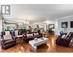 7 Kingswood Drive thumbnail 30
