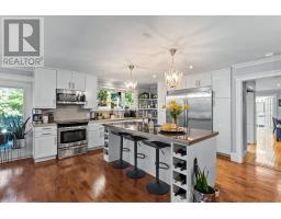 7 Kingswood Drive thumbnail 31