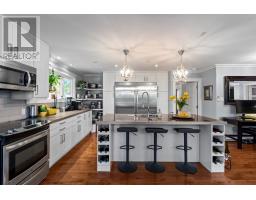 7 Kingswood Drive thumbnail 32