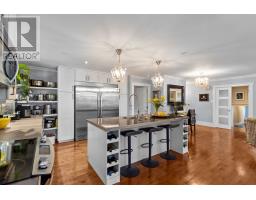 7 Kingswood Drive thumbnail 33