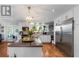 7 Kingswood Drive thumbnail 34