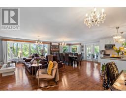 7 Kingswood Drive thumbnail 35