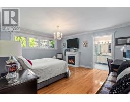 7 Kingswood Drive thumbnail 36