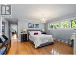 7 Kingswood Drive thumbnail 37