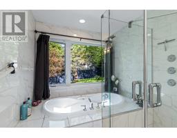 7 Kingswood Drive thumbnail 38