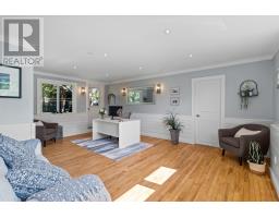 7 Kingswood Drive thumbnail 39