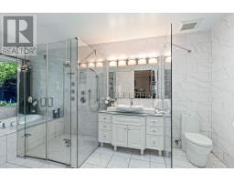 7 Kingswood Drive thumbnail 40