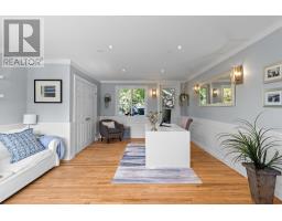 7 Kingswood Drive thumbnail 41