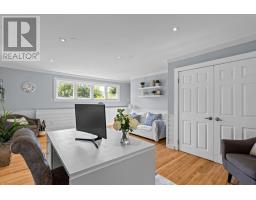 7 Kingswood Drive thumbnail 42