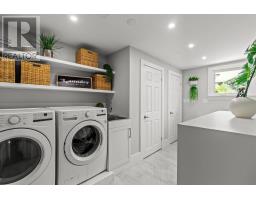 7 Kingswood Drive thumbnail 43