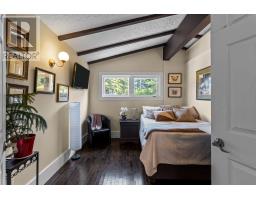 7 Kingswood Drive thumbnail 44