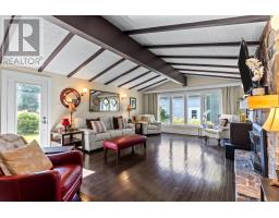 7 Kingswood Drive thumbnail 45
