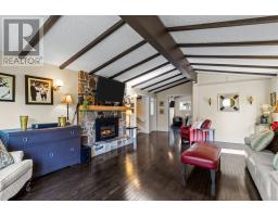 7 Kingswood Drive thumbnail 46