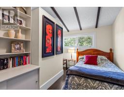 7 Kingswood Drive thumbnail 47