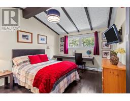 7 Kingswood Drive thumbnail 48