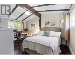 7 Kingswood Drive thumbnail 49