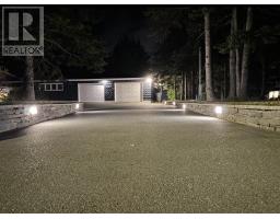 7 Kingswood Drive thumbnail 5