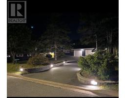 7 Kingswood Drive thumbnail 7
