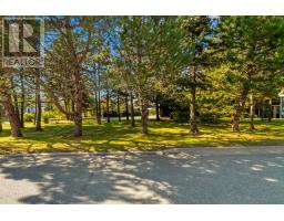 7 Kingswood Drive thumbnail 8