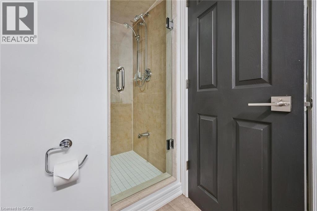 #5 263 PLAINS Road W - Image 39