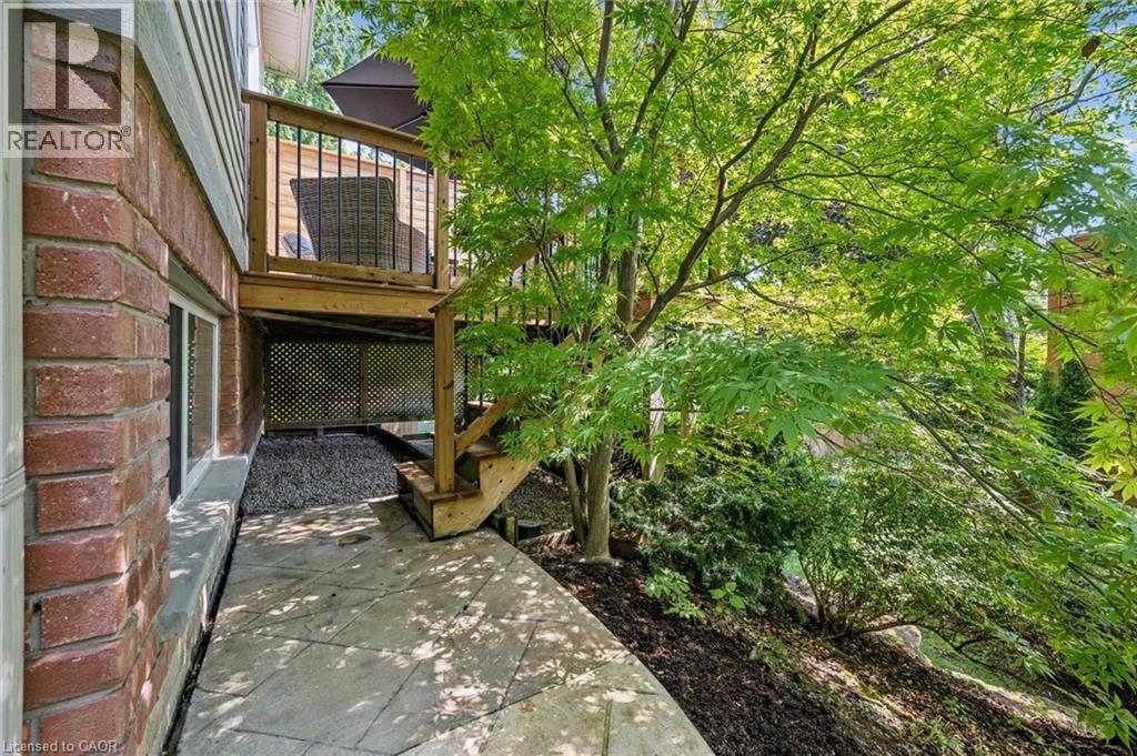 #5 263 PLAINS Road W - 43