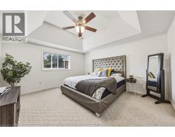 140 Country Club Drive, Cambridge, ON N1T2B6 Photo 25