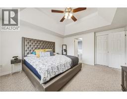 140 Country Club Drive, Cambridge, ON N1T2B6 Photo 26