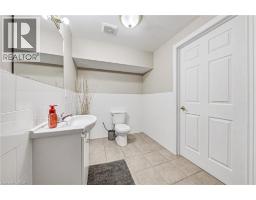140 Country Club Drive, Cambridge, ON N1T2B6 Photo 37