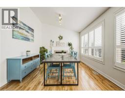 Other - 140 Country Club Drive, Cambridge, ON N1T2B6 Photo 13