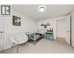 140 Country Club Drive, Cambridge, ON N1T2B6 Photo 24