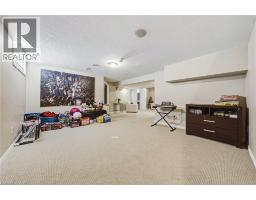 140 Country Club Drive, Cambridge, ON N1T2B6 Photo 32