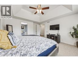 140 Country Club Drive, Cambridge, ON N1T2B6 Photo 27