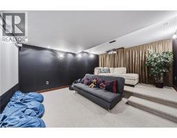 140 Country Club Drive, Cambridge, ON N1T2B6 Photo 34