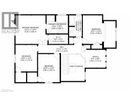 140 Country Club Drive, Cambridge, ON N1T2B6 Photo 47