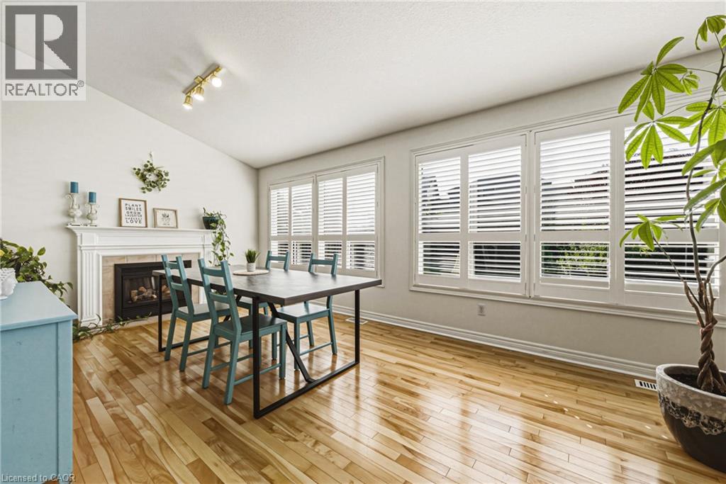 140 COUNTRY CLUB Drive - Image 14