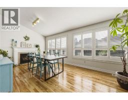 5pc Ensuite bath - 140 Country Club Drive, Cambridge, ON N1T2B6 Photo 14