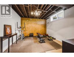 140 Country Club Drive, Cambridge, ON N1T2B6 Photo 36