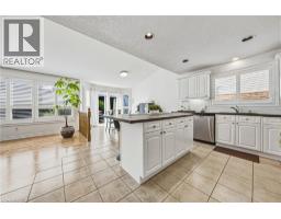 Office - 140 Country Club Drive, Cambridge, ON N1T2B6 Photo 8