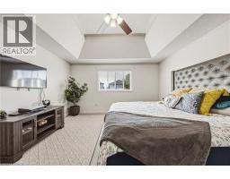 140 Country Club Drive, Cambridge, ON N1T2B6 Photo 28