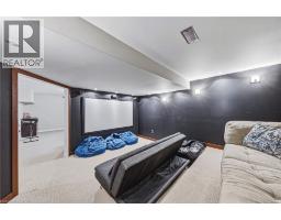 140 Country Club Drive, Cambridge, ON N1T2B6 Photo 35