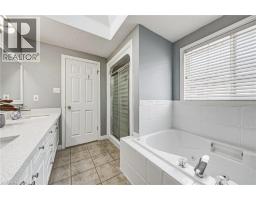140 Country Club Drive, Cambridge, ON N1T2B6 Photo 30