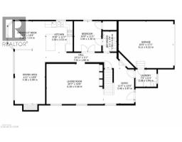 140 Country Club Drive, Cambridge, ON N1T2B6 Photo 45