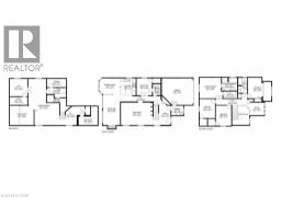 140 Country Club Drive, Cambridge, ON N1T2B6 Photo 46