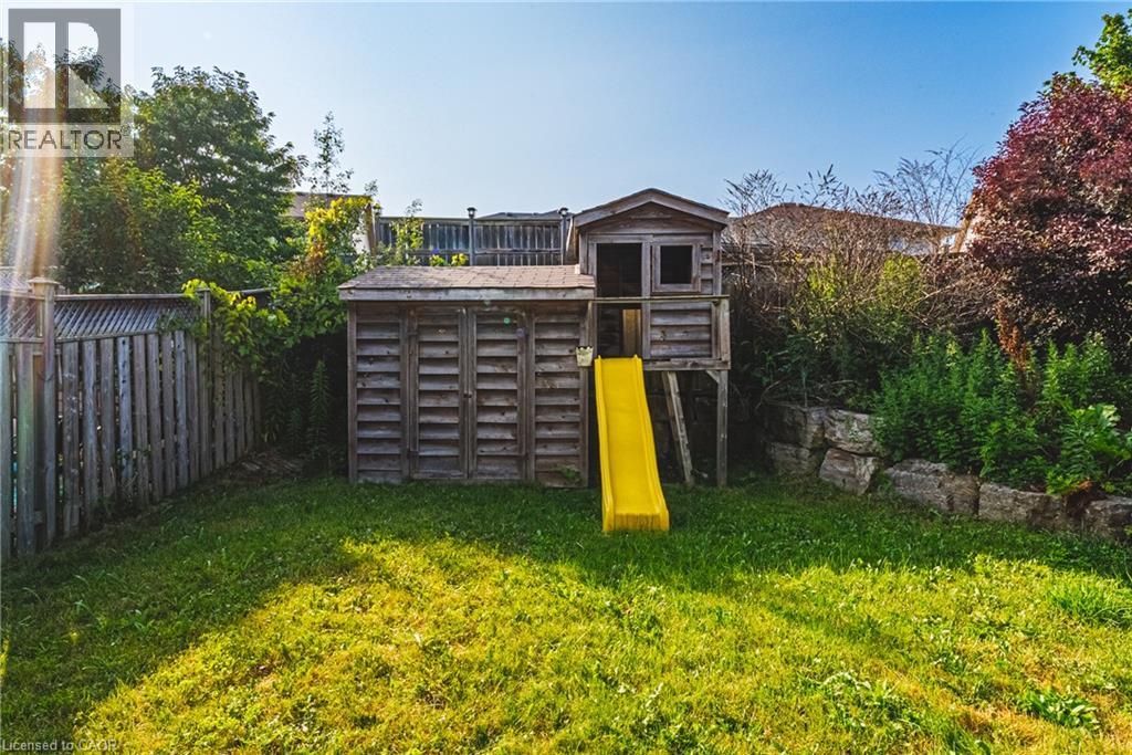 140 COUNTRY CLUB Drive - Image 39