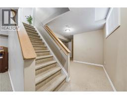 140 Country Club Drive, Cambridge, ON N1T2B6 Photo 31