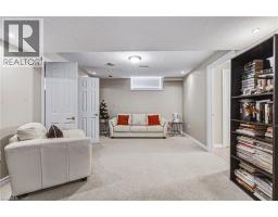 140 Country Club Drive, Cambridge, ON N1T2B6 Photo 33