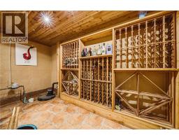 140 Country Club Drive, Cambridge, ON N1T2B6 Photo 38