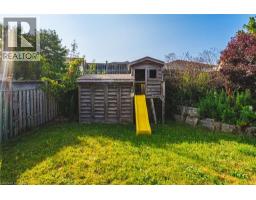 140 Country Club Drive, Cambridge, ON N1T2B6 Photo 39